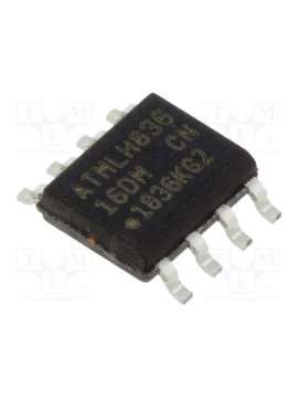 at24c64bn-10su-2.7-microchip technology