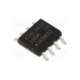 at24c64bn-10su-2.7-microchip technology