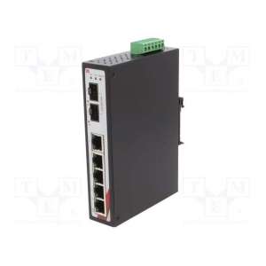EGU-0702-SFP-T Comparta