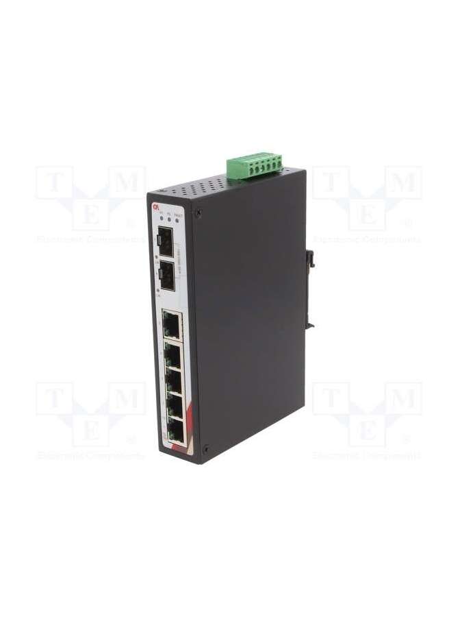 egu-0702-sfp-t-comparta