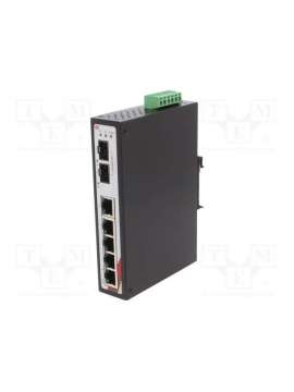 egu-0702-sfp-t-comparta