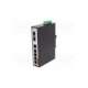 egu-0702-sfp-t-comparta