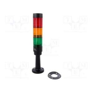 ct5-q01-auer signal