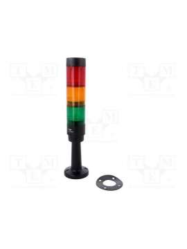 ct5-q01-auer signal