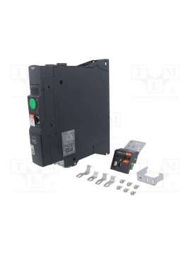 atv320u04n4b-schneider electric