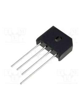 kbu804-yangjie technology
