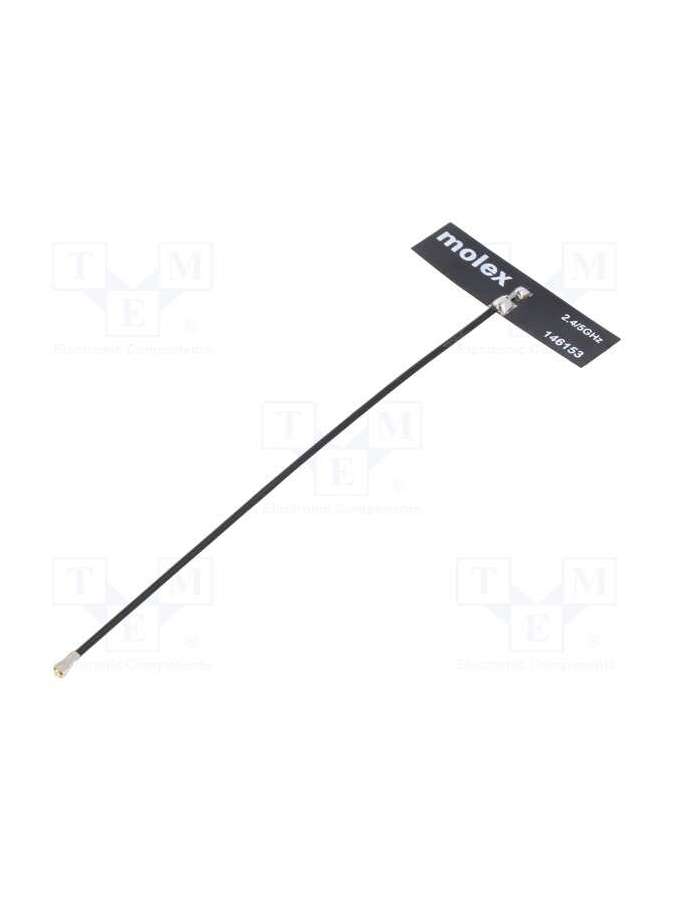146153-1100-molex