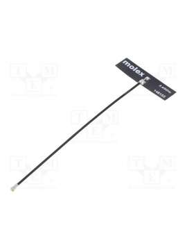 146153-1100-molex