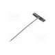 146153-1100-molex