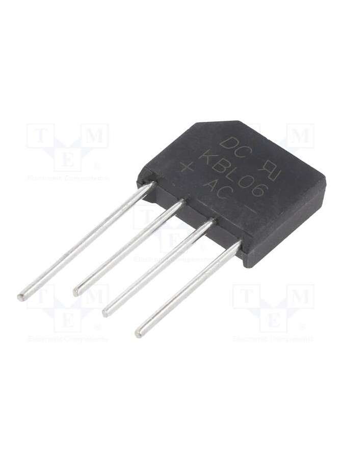 kbl06-dc components