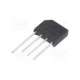 kbl06-dc components