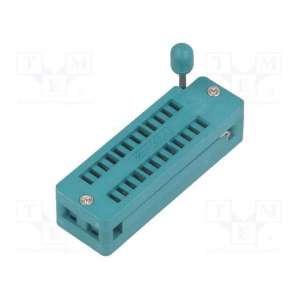 DS1044-240G CONNFLY