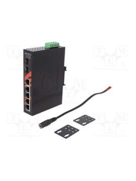 lnx-0702g-sfp-antaira
