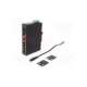 lnx-0702g-sfp-antaira