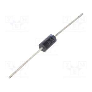 NTE4944 NTE Electronics