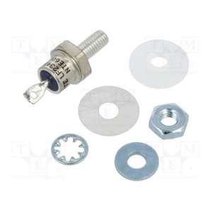 NTE6084 NTE Electronics