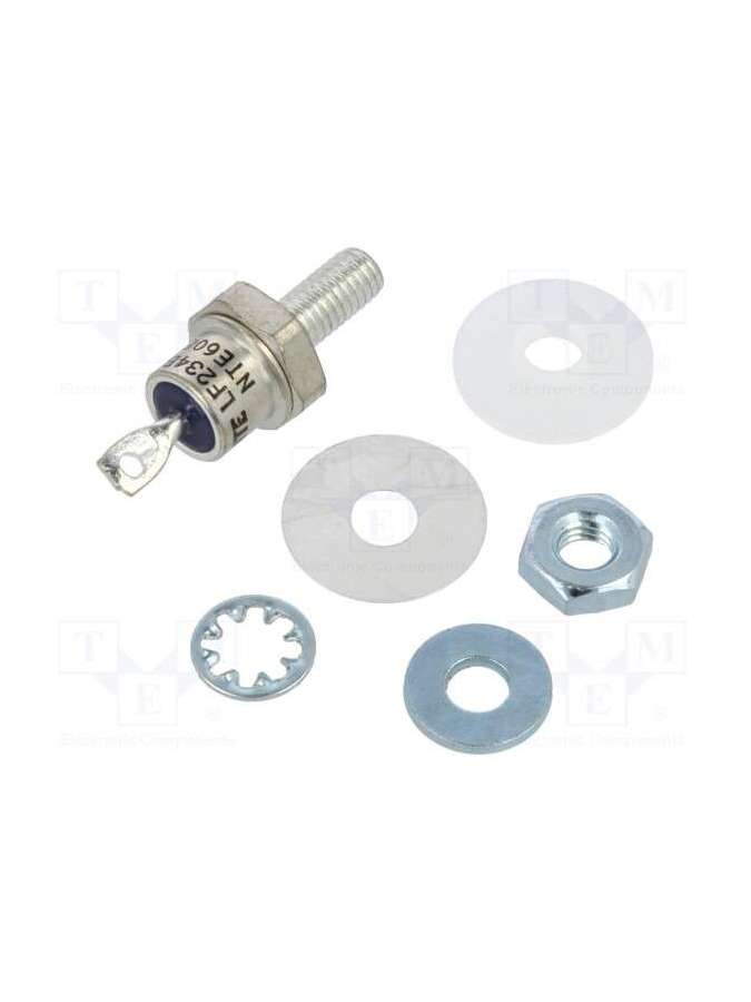 nte6084-nte electronics