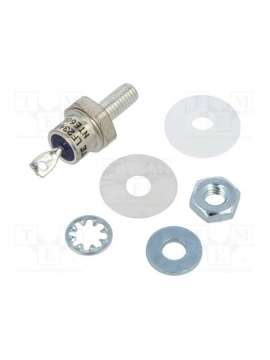 nte6084-nte electronics