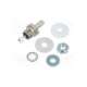 nte6084-nte electronics