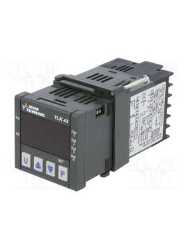 tlk43-lvroo-ascon tecnologic