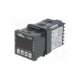 tlk43-lvroo-ascon tecnologic