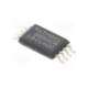 at93c66b-xhm-b-microchip technology