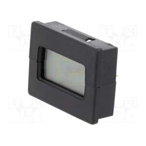 7000 TRUMETER
