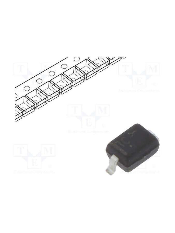 szmm3z5v6st1g-onsemi