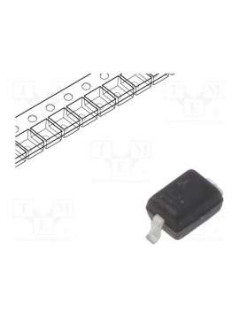 szmm3z5v6st1g-onsemi
