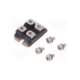 dsec240-04a-ixys
