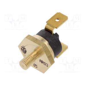 ar03.90.05-w3-s2-tomic