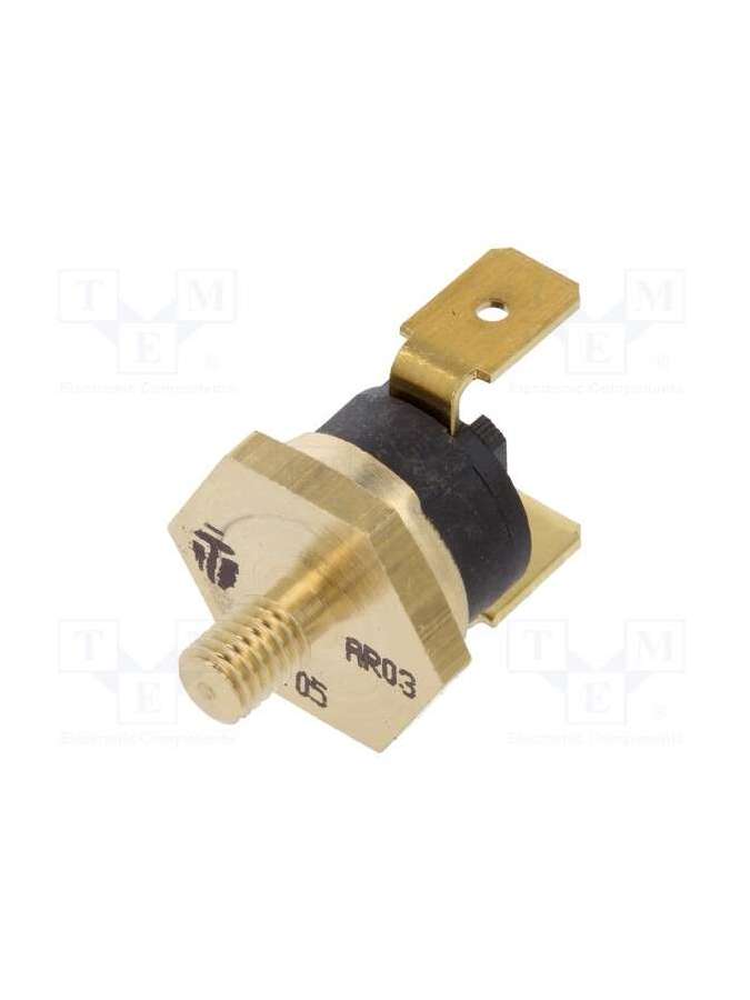 ar03.90.05-w3-s2-tomic
