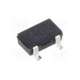 dtc143xkat146-rohm semiconductor