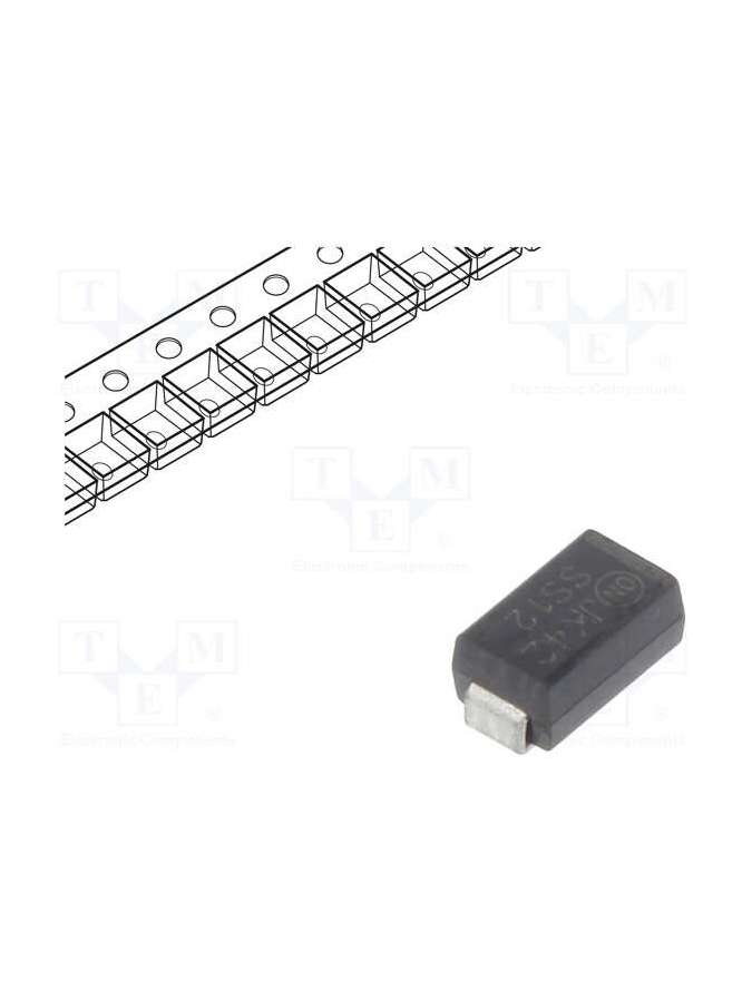 ss12-onsemi