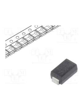 ss12-onsemi