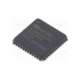 sy89540umy-microchip technology