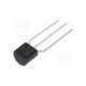 bc337-16-diotec semiconductor