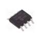 tc1107-3.3voa-microchip technology