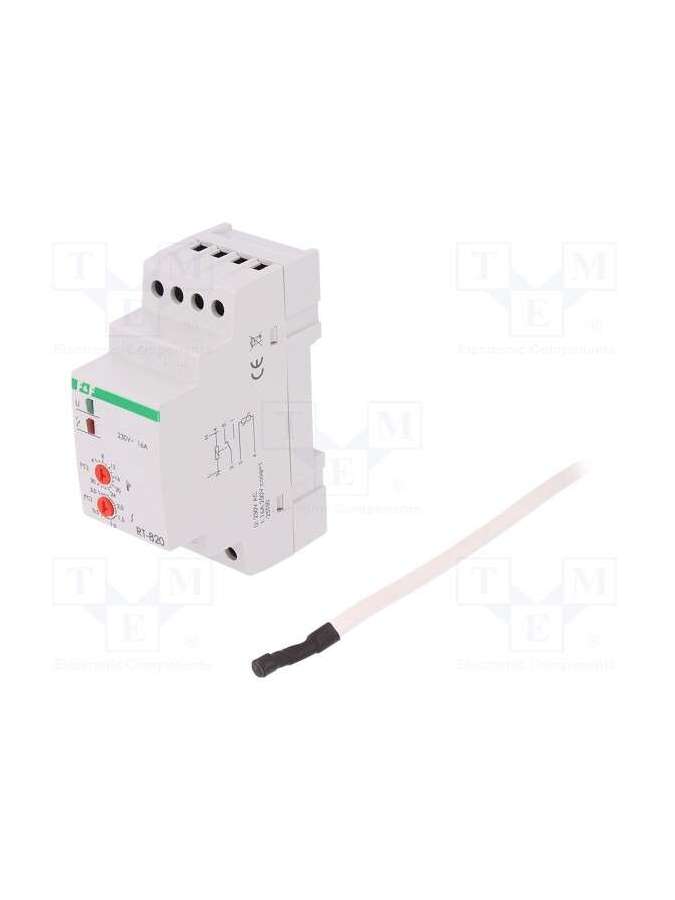 rt-820-f&f