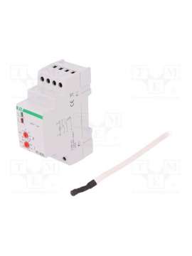 rt-820-f&f
