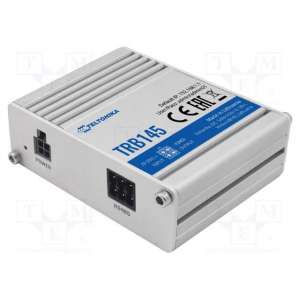 TRB145003000 TELTONIKA