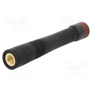 ANT-433-CW-HD-SMA LINX TECHNOLOGIES