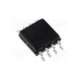 at45db161e-shd-t-renesas