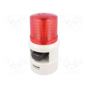 s100dl-ws-24-r-qlight