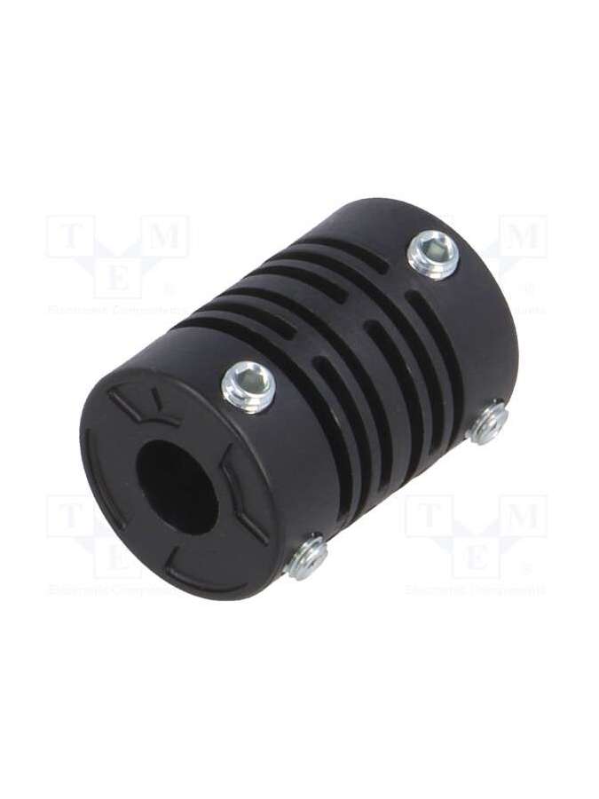 e69-c06b-omron