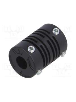 e69-c06b-omron