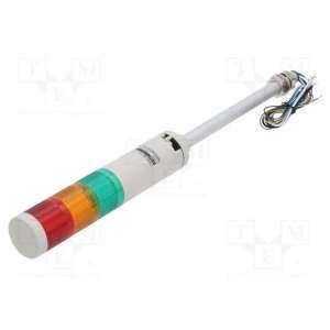 qtg50lf-bz-3-24-rag-qlight