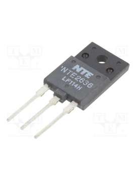 nte2636-nte electronics