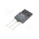 nte2636-nte electronics