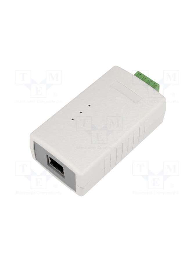 coter-eci-netronix
